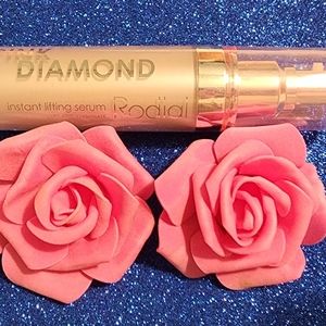 Pink Diamond Lifting Serum
